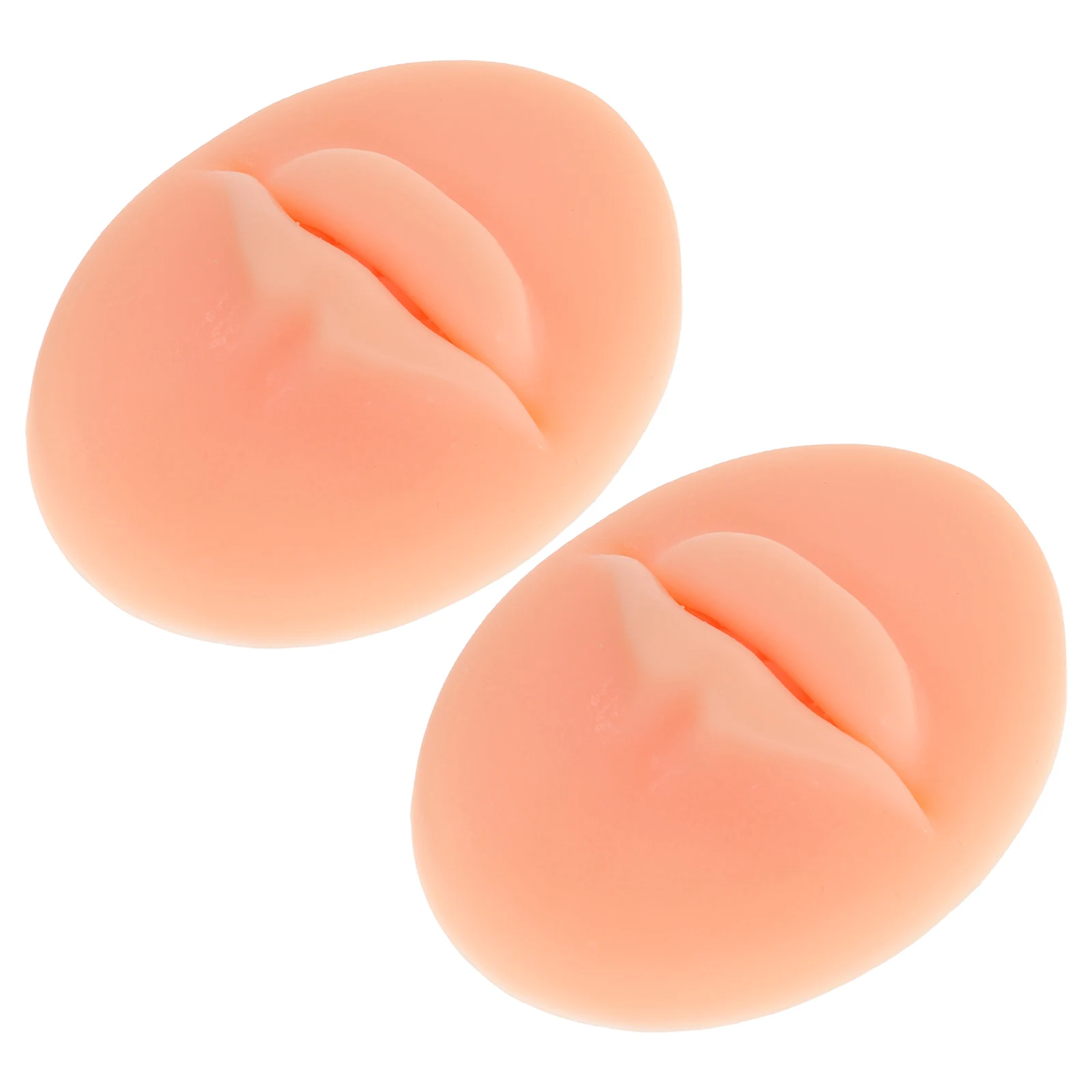 Рисунок 2 - портативный эластичный силиконовый