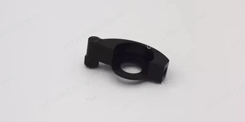 M2 M3 MP accessory aluminum alloy rewinding crank film lever quick rewinding button