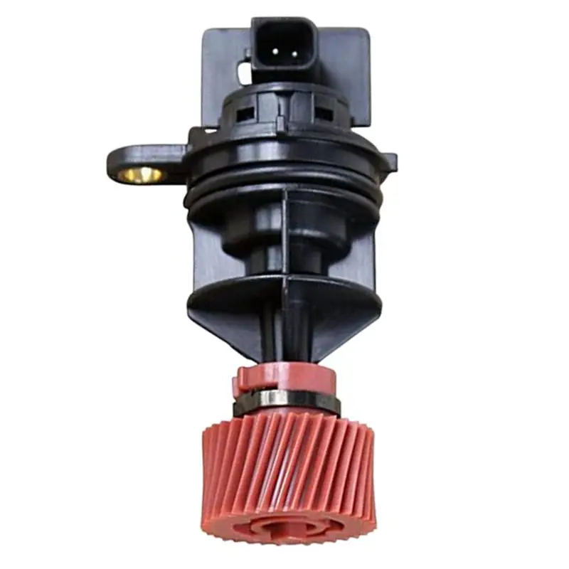 

Аутентичный новый датчик скорости автомобиля VSS в сборе для Nissan ALTIMA SENTRA 1.8L 32702-4E815, замена