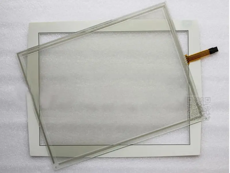 

New Panel 800 PP865 3BSE042236R1 Touch Glass Protective Film