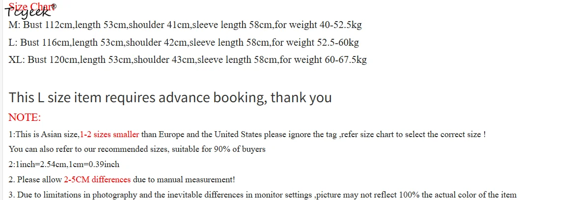 Płaszcz z prawdziwego futra norek Tcyeek, ciepłe zimowe ubrania damskie, kurtka z prawdziwego futra, patchworkowy płaszcz damski z norek, nowości w kategorii płaszczy 2025, Fourrure Femme