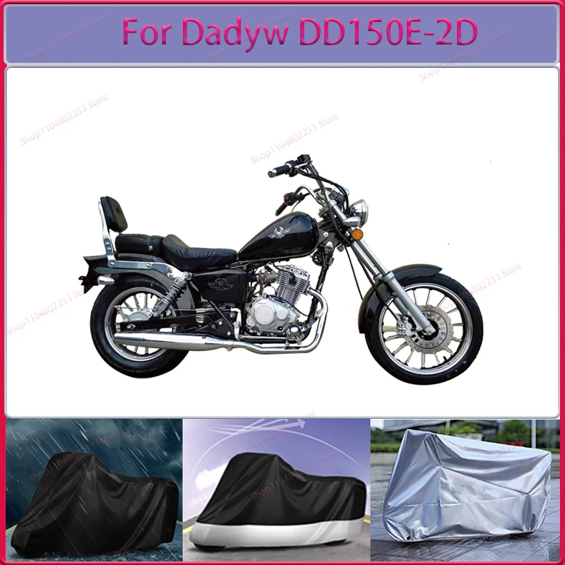 para-dadyw-dd250r-cubiertas-de-motocicleta-todas-las-estaciones-universal-impermeable-a-prueba-de-polvo-resistente-a-los-rayos-uv-cubierta-de-lluvia-para-motocicleta-interior-y-exterior