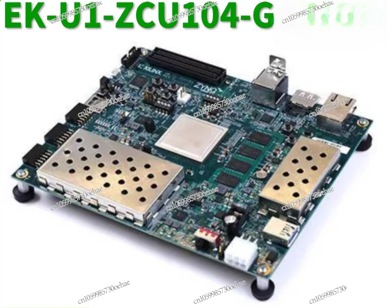 Development Board E…