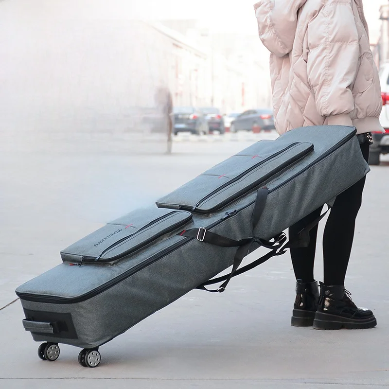 borsa-per-pianoforte-digitale-88-tasti-p5289585484535px60-con-ruote-marca-bapa-per-pianoforti-yuedong