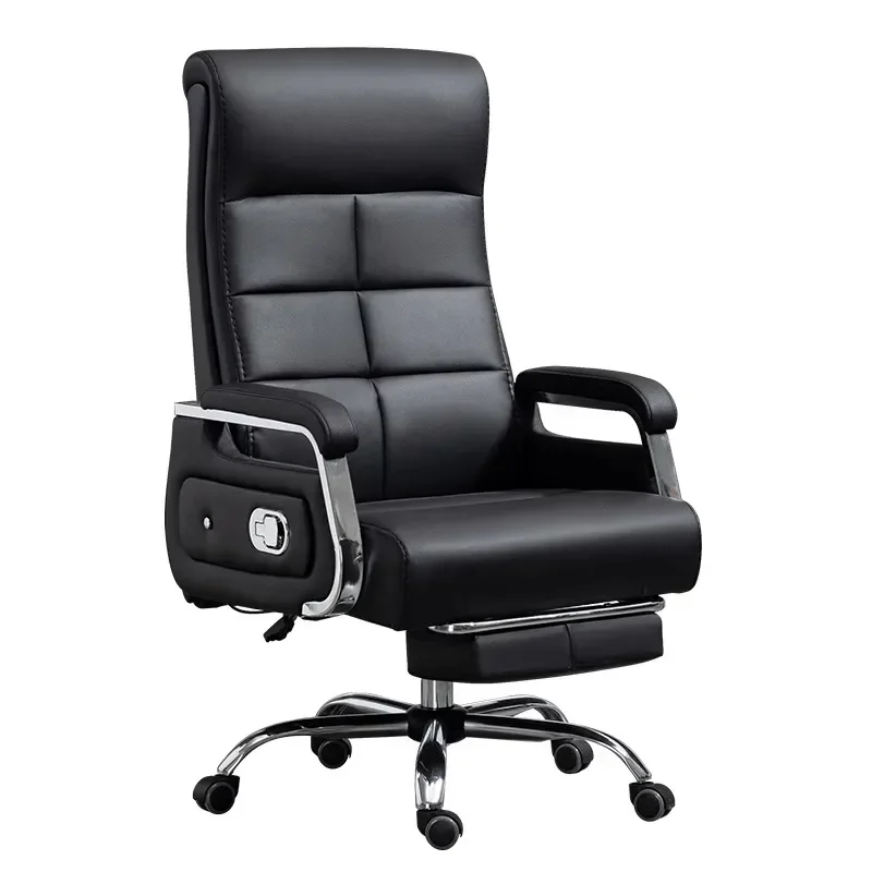 Dresser Chair Lazy Rocking Individual Armchair Height Adjustable Relaxation Office Chairs Armchairs Posture Correction Bed Desk