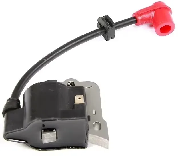 Motorontsteking hoogspanningspakket Ontstekingsspanningsgenerator voor 2-takt voor LOSI 5IVE-T HPI KM ROVAN BAJA 5B