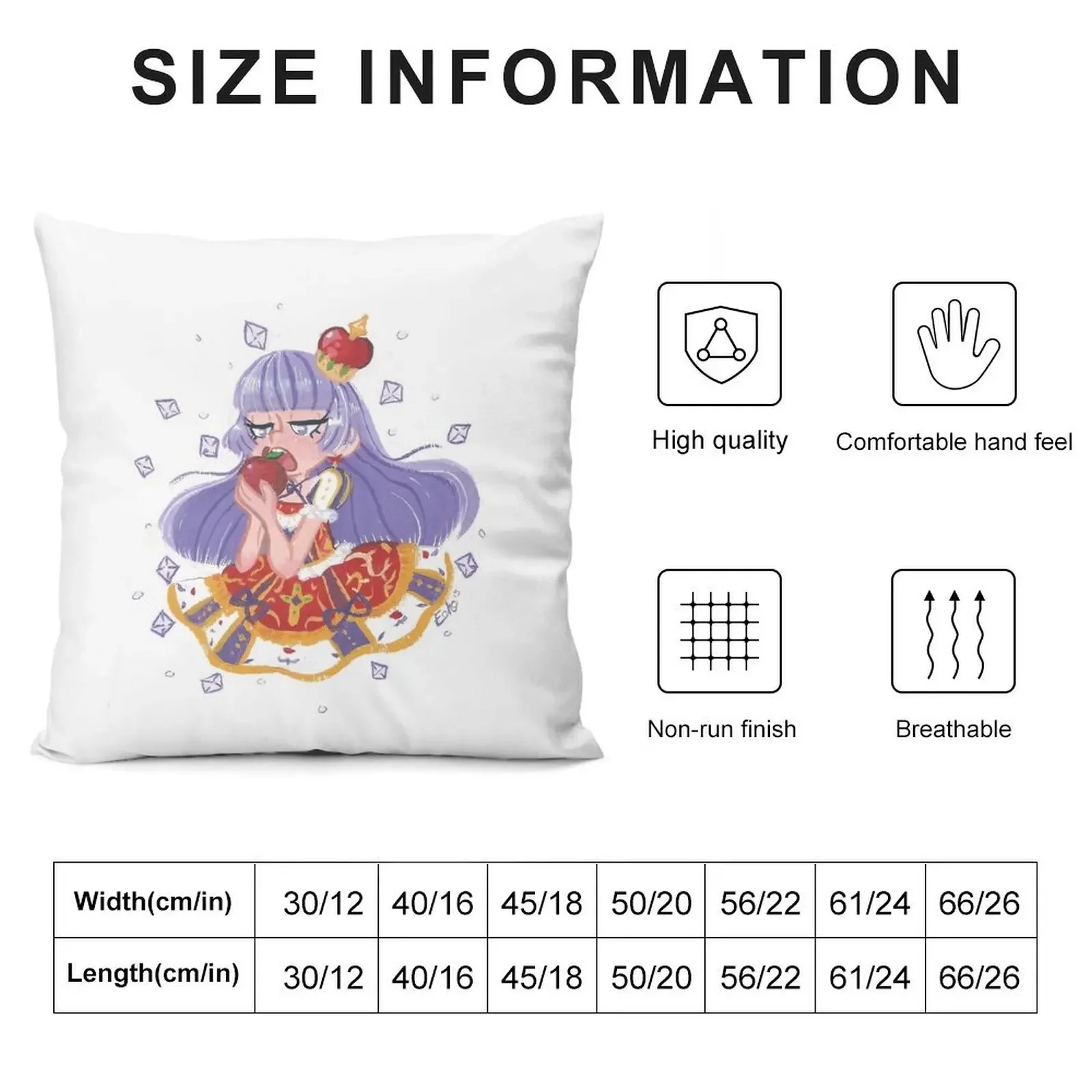 Mentally Dating Steve Harrington Throw Pillow Decorative Cushion Cover christmas pillow case pillow