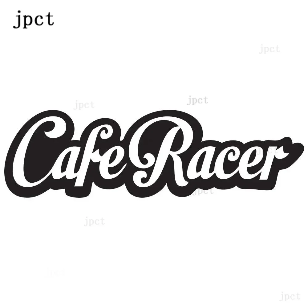 Jptz various sizes 9 