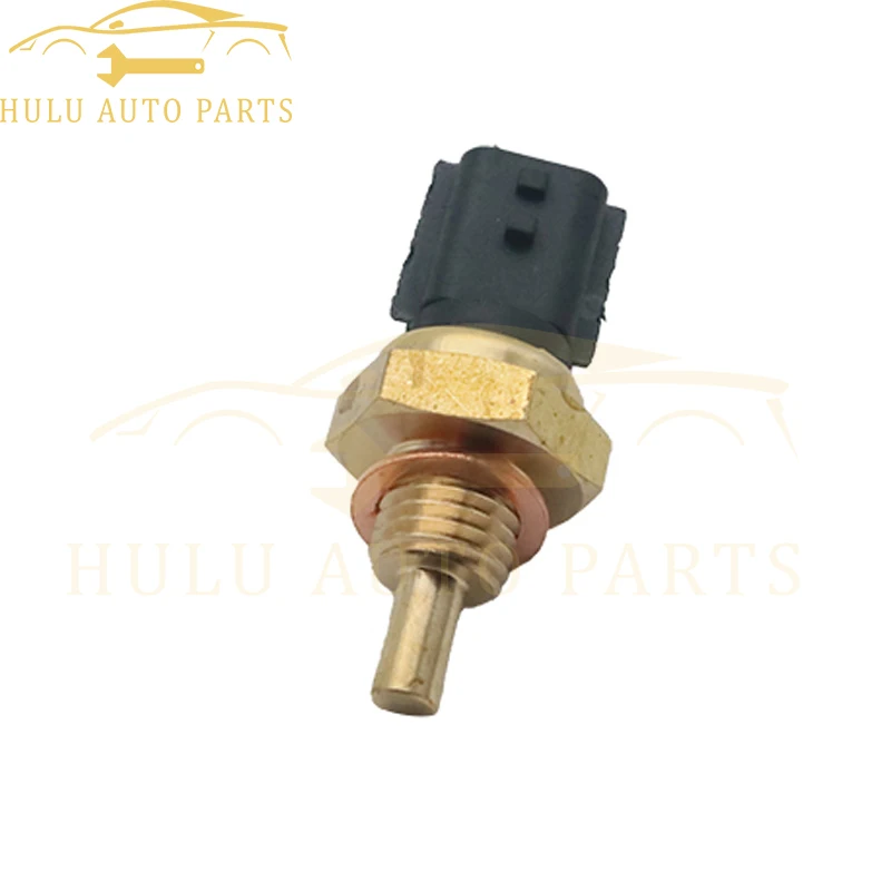 226300007R Coolant Temperature Sender Sensor For Nissan Qashqai X-Trail Renault Clio Grand Scenic Kangoo Megane Modus Twingo