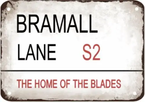 1E,Sheffield United…