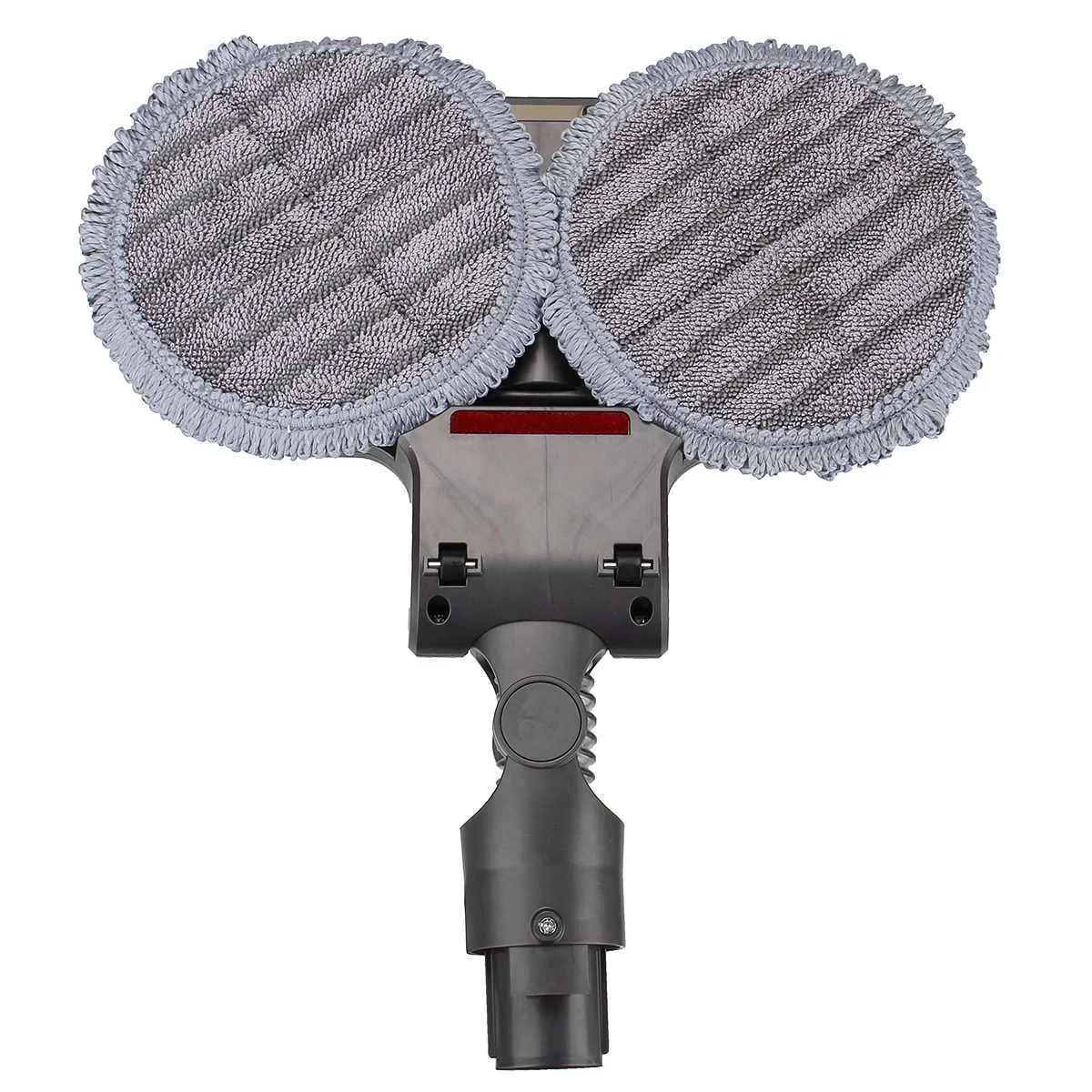 Vacuum Cleaner Handheld Wet Dry Replacement Parts Mop Electric Brush Head Water Tank Accessories for Dyson V7 V8 V10 V11