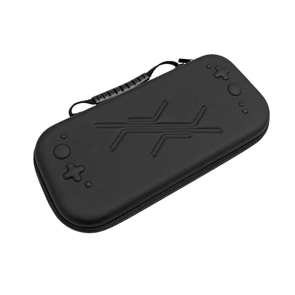 New For Nintendo Sw…