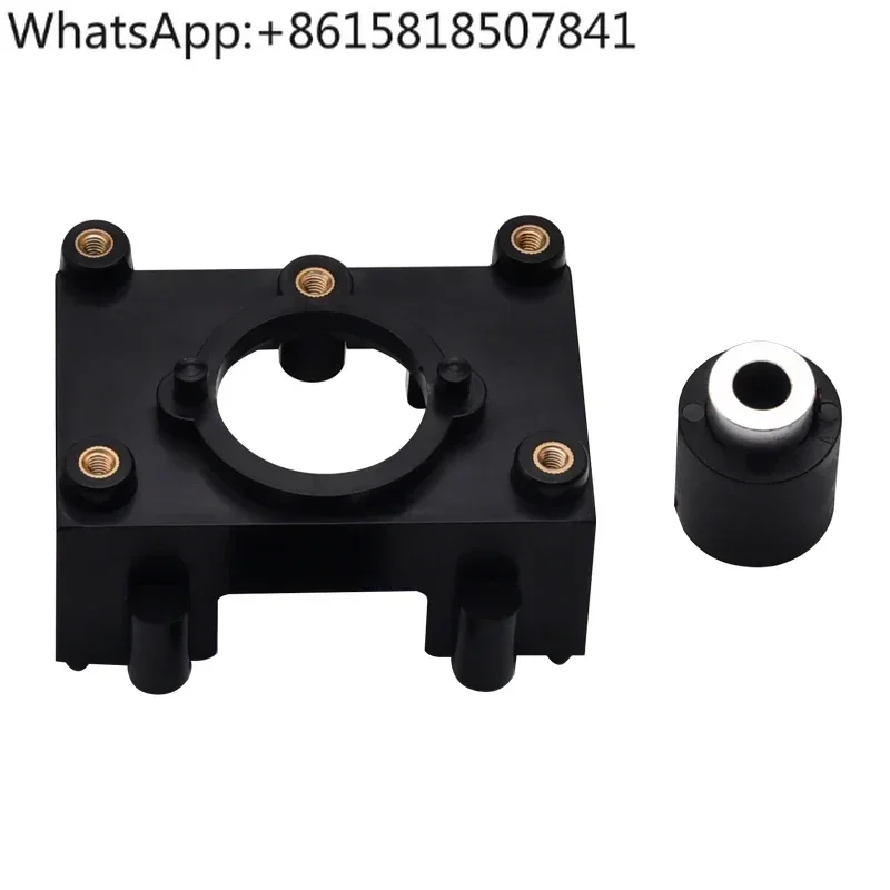 

Peristaltic Pump Couplings Stepper Motor Accessories Peristaltic Pump Couplings
