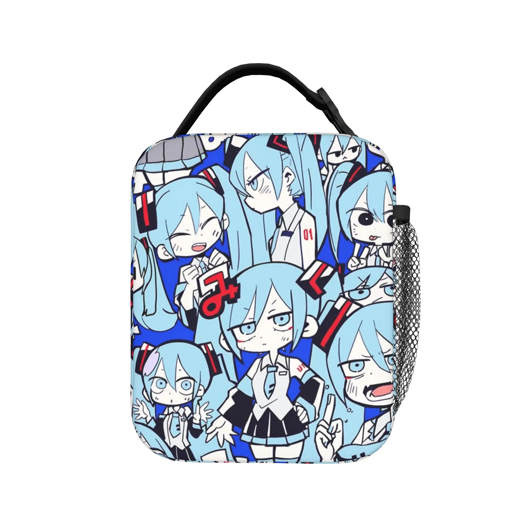 bolsas-termicas-grandes-reutilizaveis-de-anime-e-manga-hatsune-miku-lancheiras-para-trabalho-piquenique-e-transporte-de-alimentos