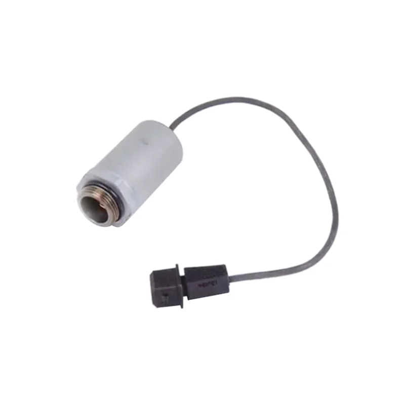 

1 PCS Replacement Accessories For BMW E36 E34 Z3 E38 E39 M50TU M52 Engine Variable Valve Timing Solenoid Valve 11361738494