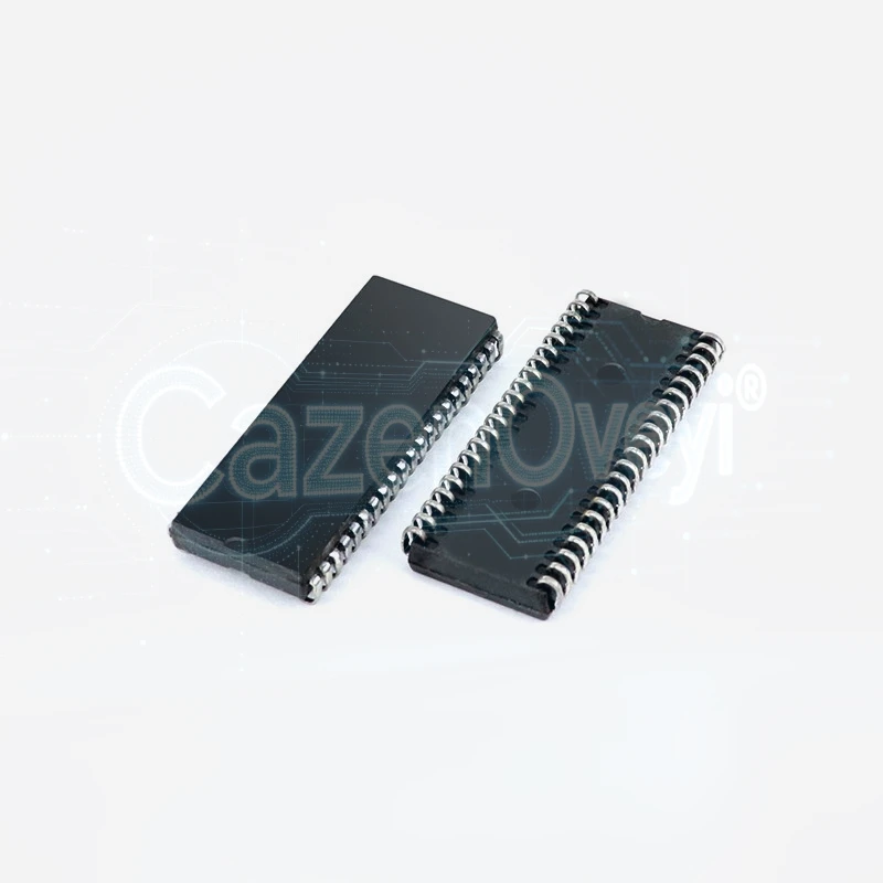15-50PCS K4F151611D-JC60 K4F151611D THC63LVDF64A THC63LVDF64 S202T01 202T01 CD3102GP CD3102 IR2011S IR2011 WM8805GEDS WM8805
