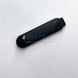 VOIONAIR Earphone/Earpiece Dust Cover for Motorola R7 PMHN4429A