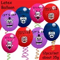 balloons 12pcs 1