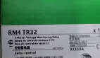 RM4TR32