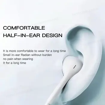 10 最佳銷售 C型耳機 - №4