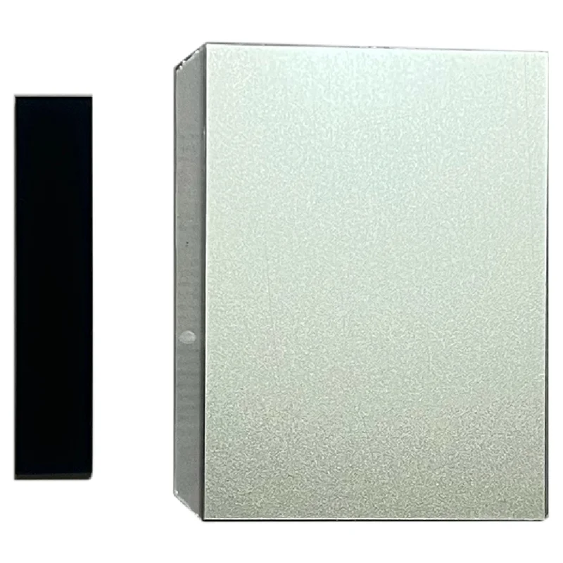 Glass Lcd Display S…