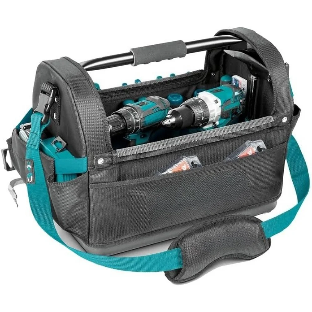 Offene Werkzeugtasche – E-15403