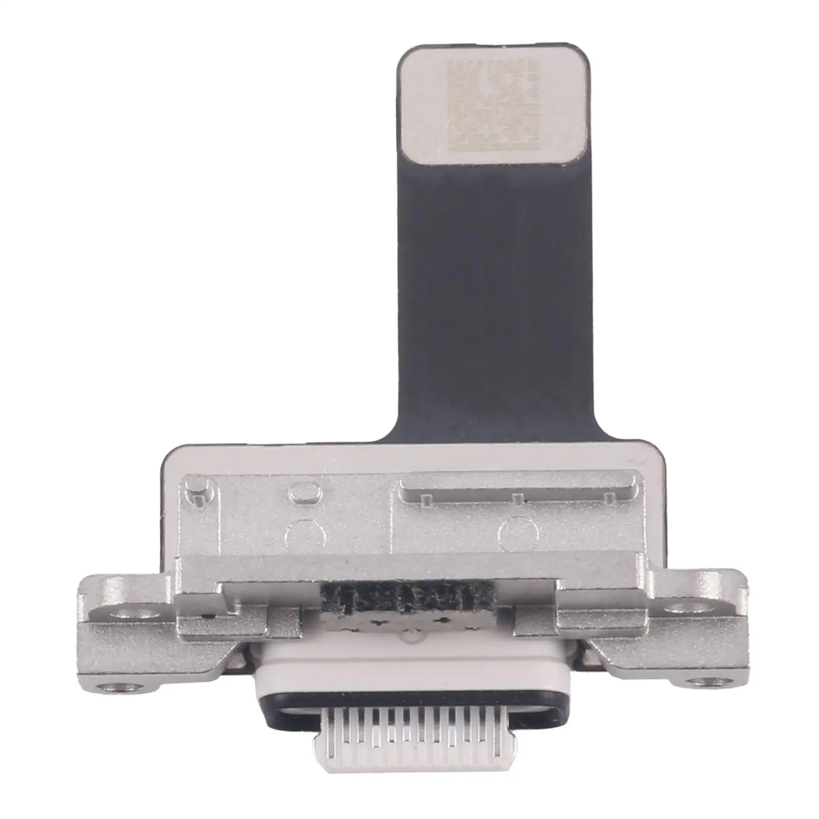 

Charging Port Flex Cable for Apple AirPods Max 2 Repair Spare Parts