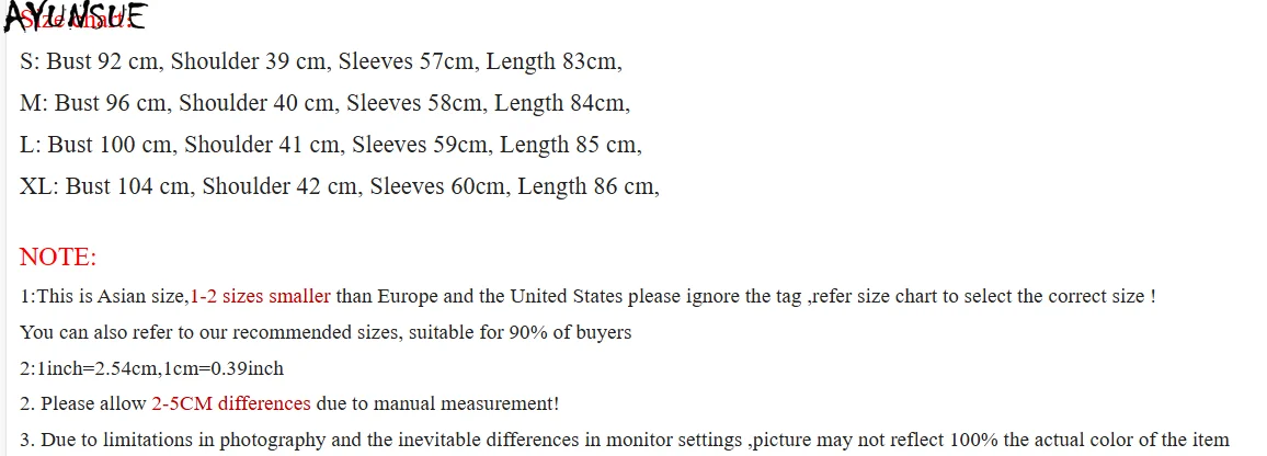 AYUNSUE 정품 양피 진짜 가죽 자켓 여성 2025 Motocycle 자켓 슬림 맞는 봄 가을 여성 의류 레이스 스플 라이스