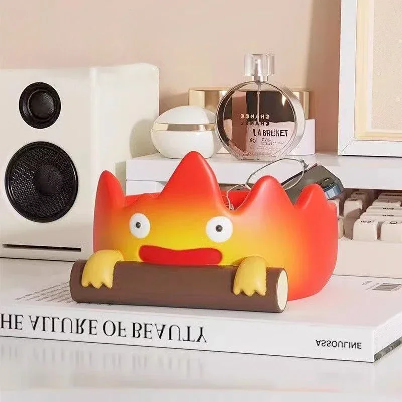 Thumbnail 2 - #37 Latest Decorative Trays Offers