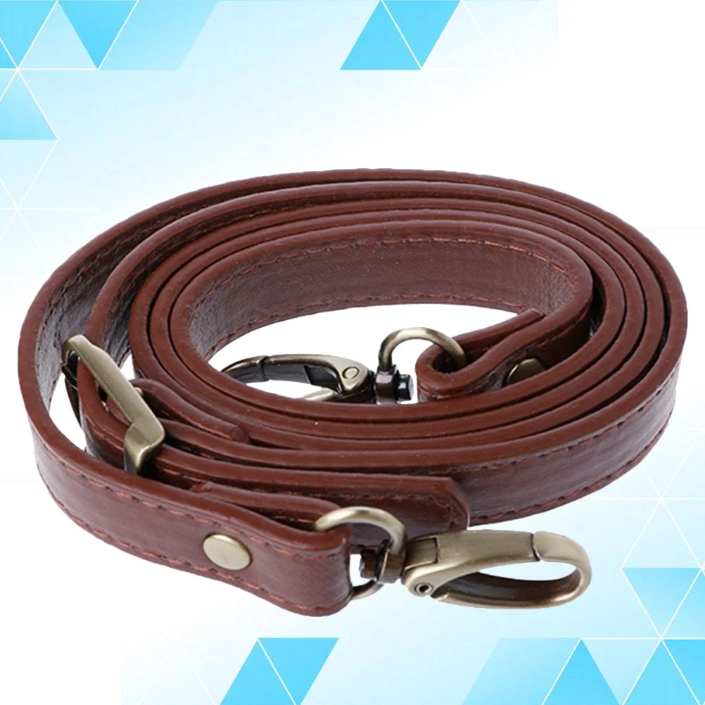 Purses Bag Handle Replace Tote Replacement Accessories Strap Shouler for Handbag Belt