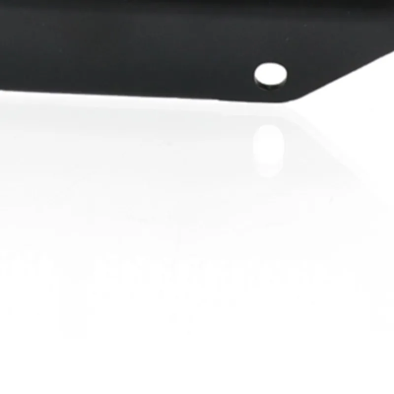 

Защита головки цилиндра T5-5754 из алюминия для мотоциклов Ducati Multistrada 1200/Gran Turismo/GT Multistrada 1200S