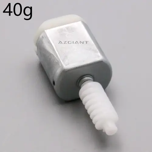 Imagen 2 del producto Azgiant-Actuador de bloqueo de escotilla de maletero trasero de coche, piezas de apertura de maletero eléctrico, FC-280ST-16200 de motor, 12V, nuevo, para Toyota RAV4, XA30, MK3