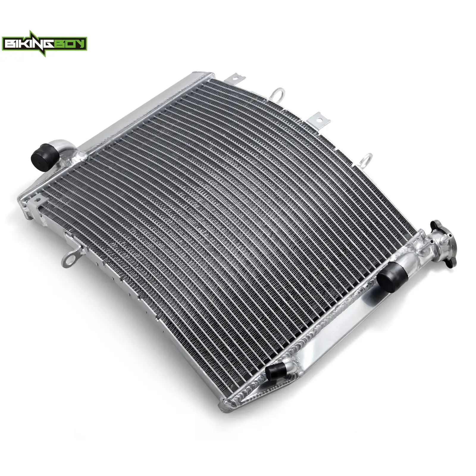 Moteur religions Refroidissement Pour Ninja ZX-11 ZZR 1100 93-01 ZX12R ZX12 02-06 ZX-14 06-11 ZX14R 11-21 Concours 14 ZG 1400 08-21 20 19