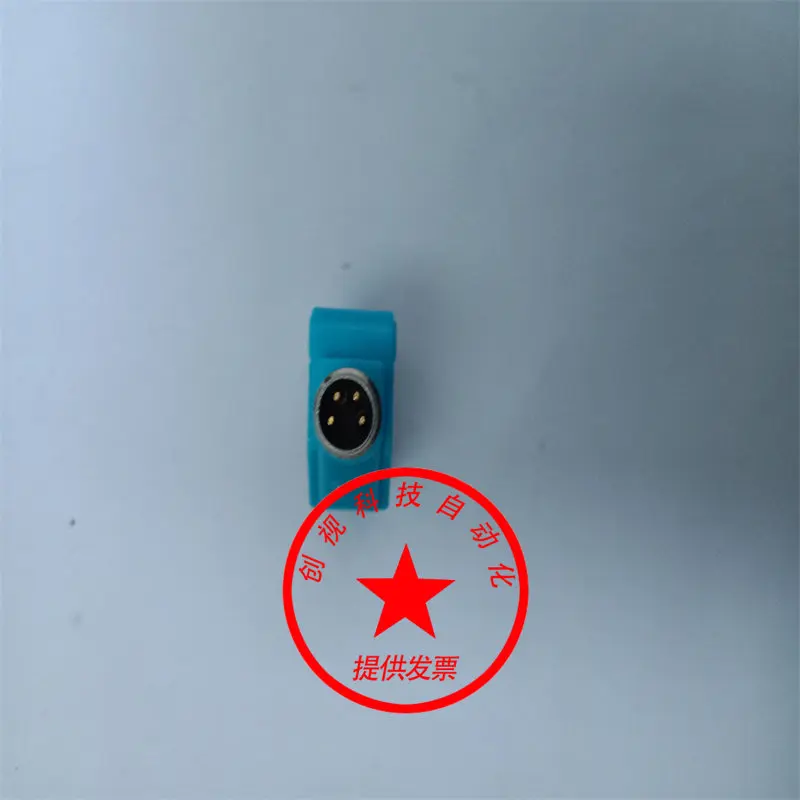 CONTRINEX Photoelectric Switch Ltr-C23pa-Pms-101 Ltr-C23pa-Pms-104 Sensor Brand New