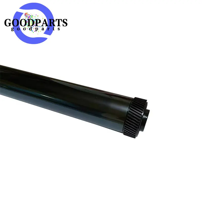 OPC Drum For Kyocera TASKalfa 3500i 4500i 5500i 6500i 8000i 3501i 4501i 5501i 3500 4500 5500 3501 4501 5501 Original Cylinder