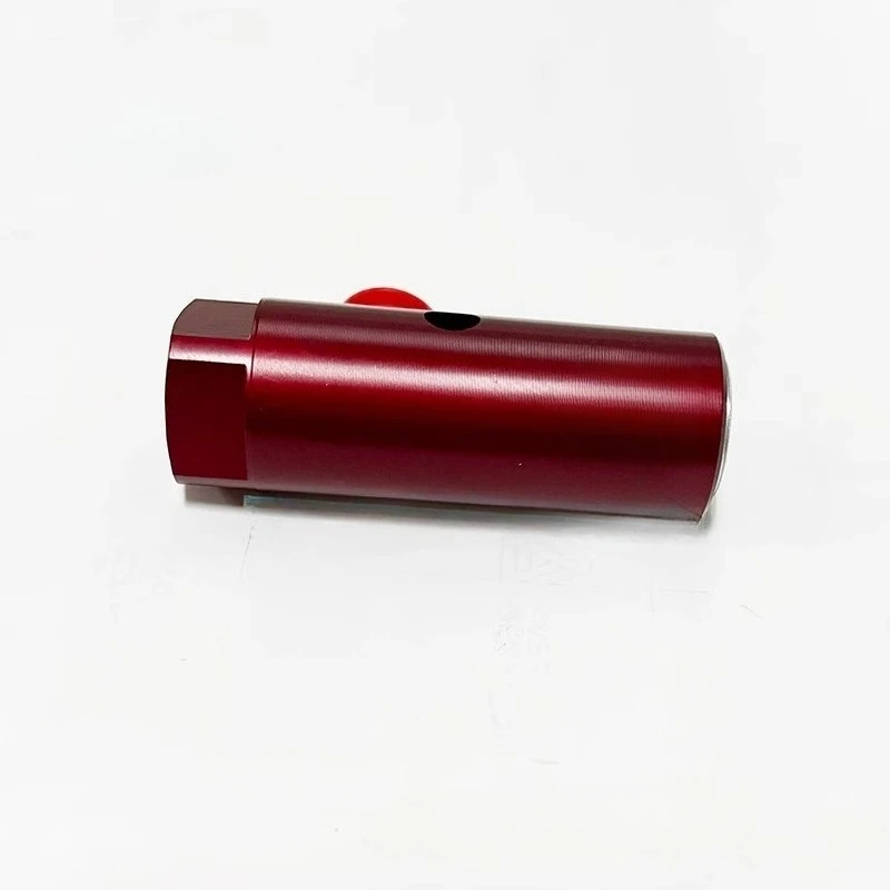 

Предохранительный клапан компрессора высокого давления, оригинальные импортные аксессуары для воздушного компрессора, выпускной клапан, оригинальный заводской ред