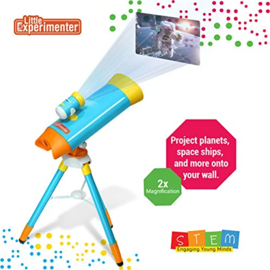 description