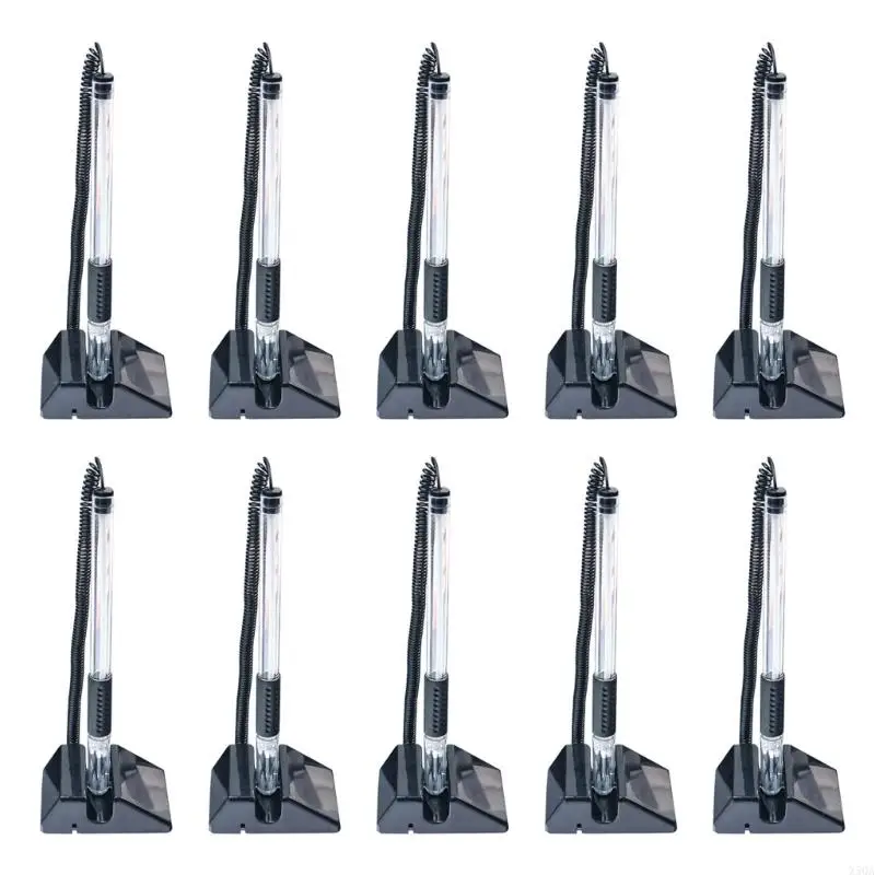 2025 Новая 10 шт.