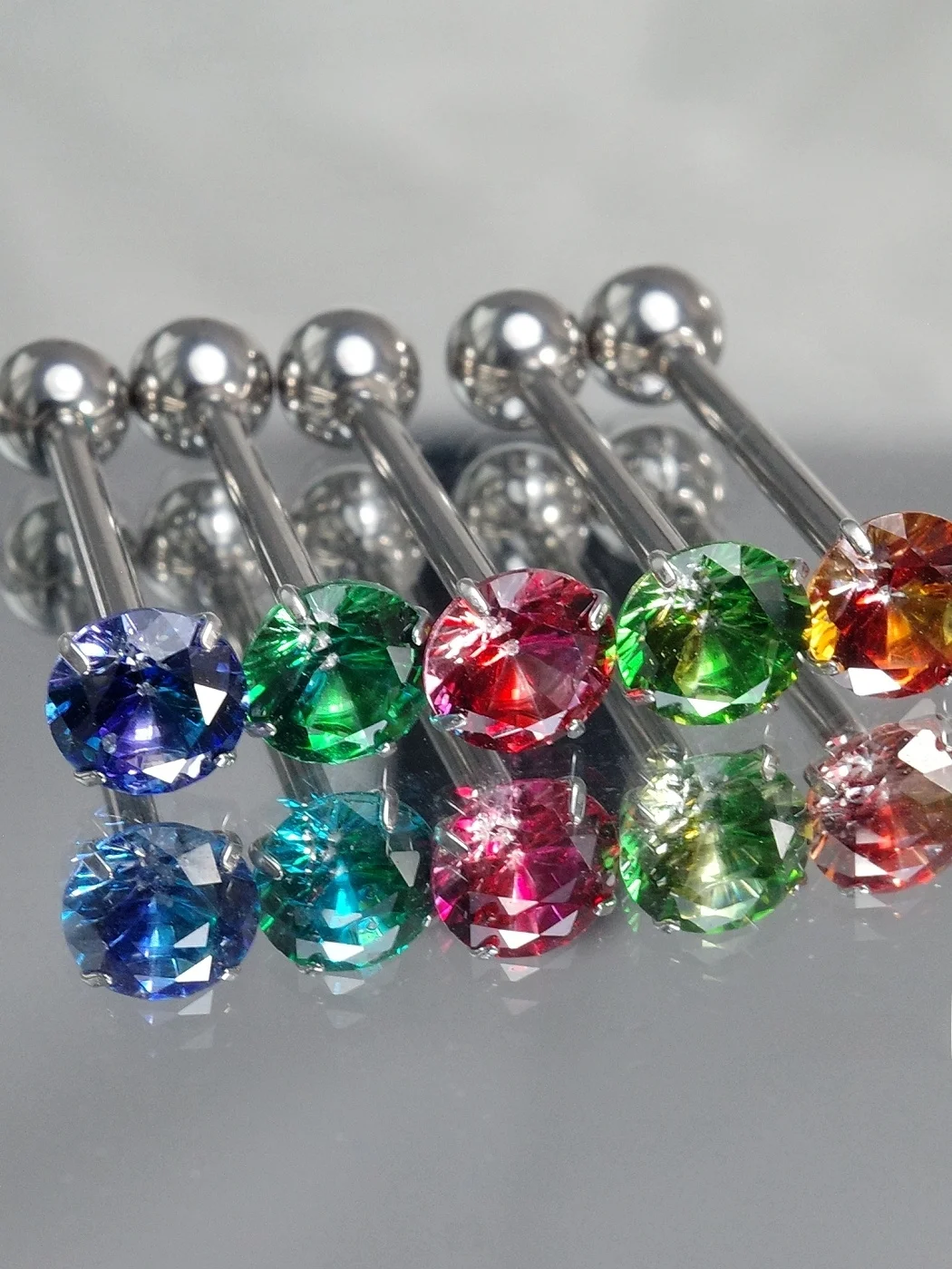 piercings-de-lingua-em-liga-de-titanio-com-gradiente-natural-e-diamante-flash-gradiente-rosca-interna