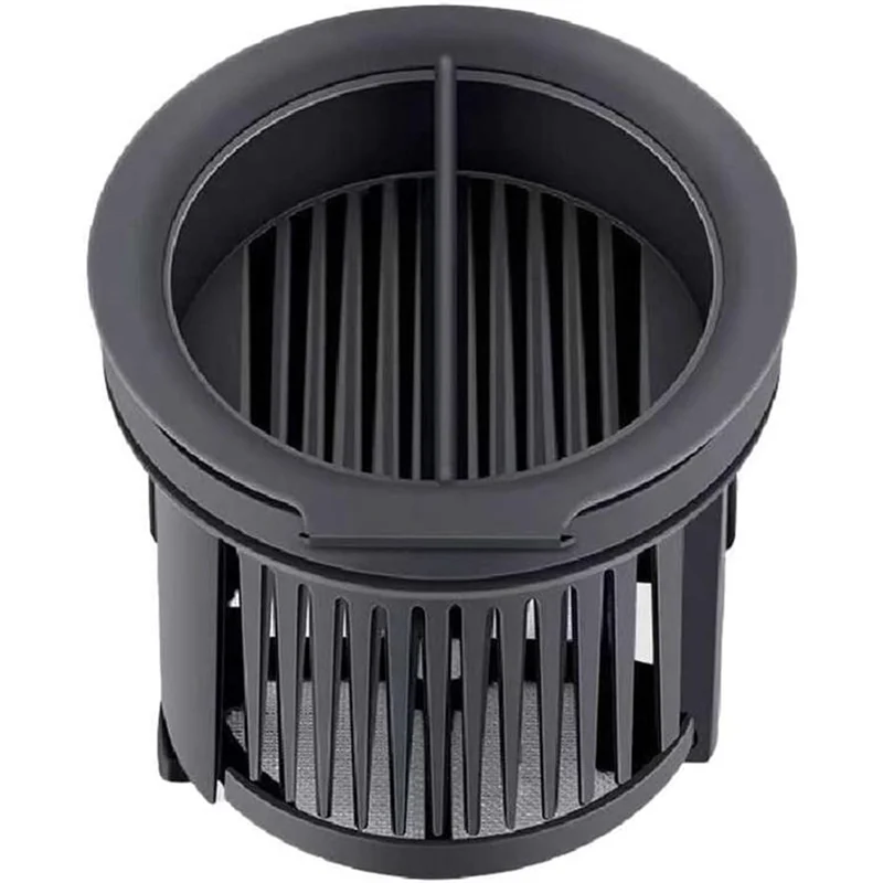 ABGP-Roller فرشاة تصفية استبدال طقم قطع غيار ل Mova K20/K20 Pro/K30/K30 مزيج مجموعة ملحقات المكنسة الكهربائية