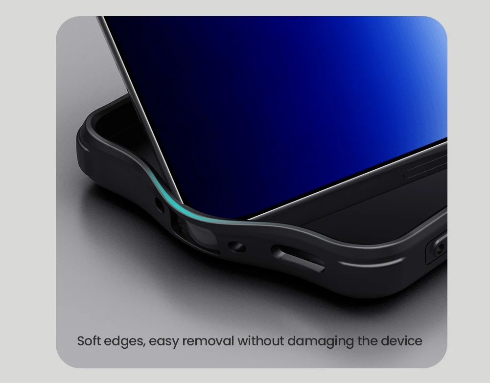 

Nillkin For OPPO Find X8 Ultra 5G Case Soft Frame Magnetic Frosted Pro Magsafe 360 TPU Matte PC Full Back Cover Protection