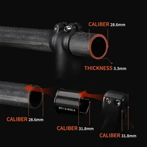 أعلى 8 شوكة كربون سرعة المبيعات - رقم 4