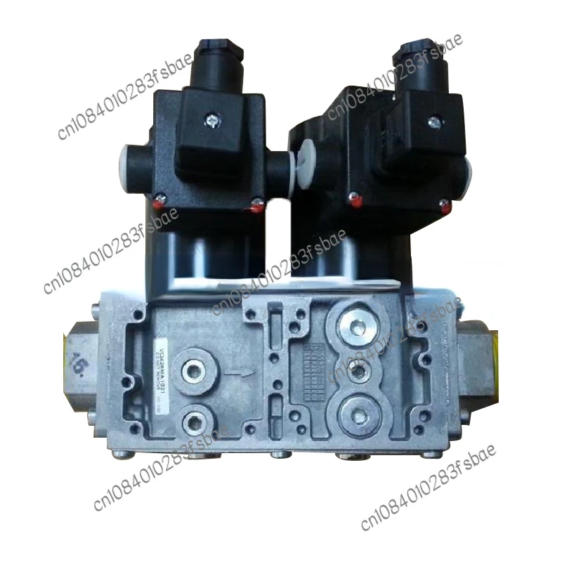 Suitable for Honeywell Gas Combination Valve Vq425ma1021 Vq425ma1005 Vq450mc1005 Solenoid Valve