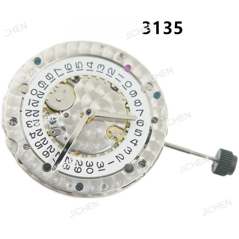 Watch Accessories V…