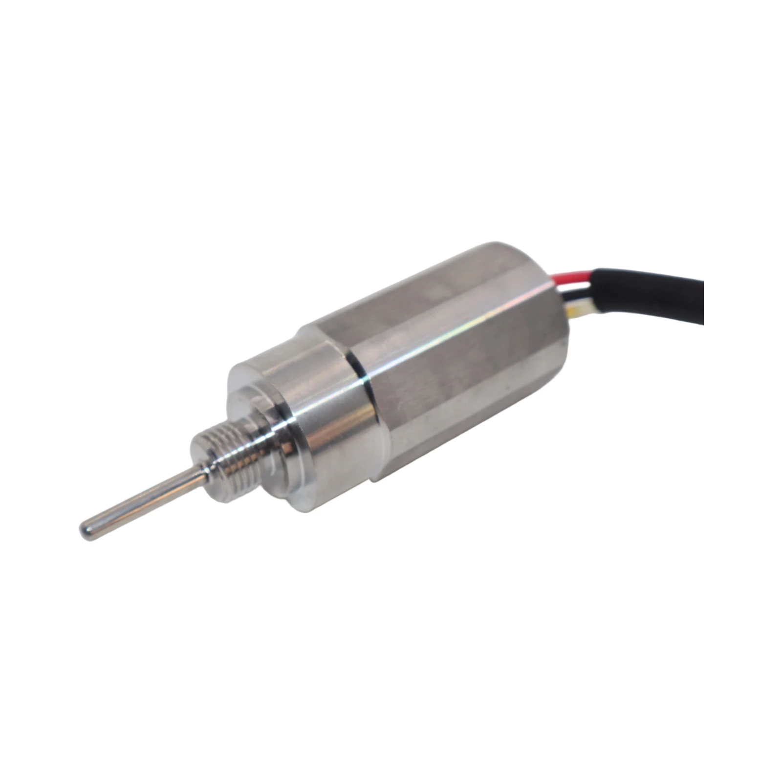 Control Temperature Sensor 3E-5370 3E5370 For Caterpillar CAT 966F II 988F 992D 960F 980F 988F II 966F 990 II 950F 970F 994 990