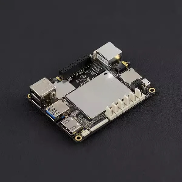 Development board 2GB/32GB factory direct sales, available in stock