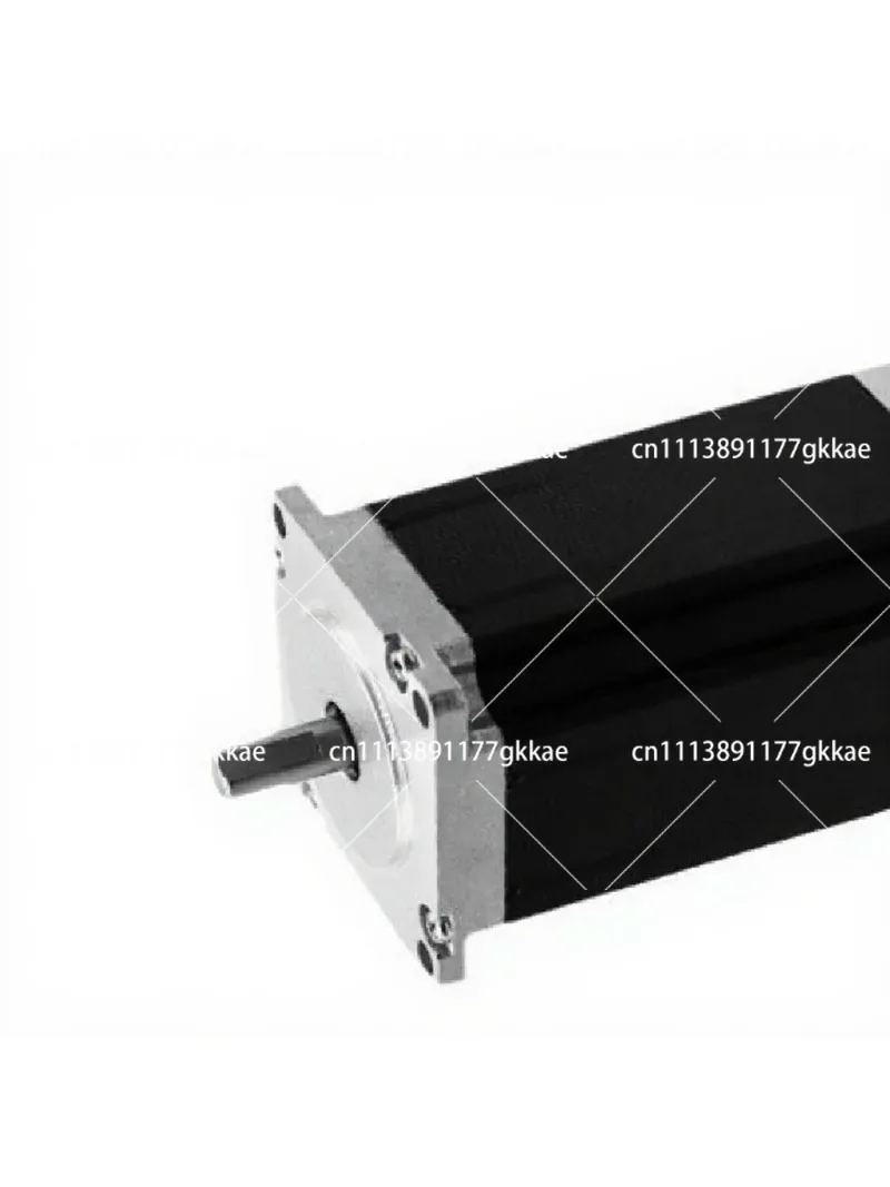 Synchronous Motor 55TDY060D4-2B for Heat Recovery System and Printing Machine