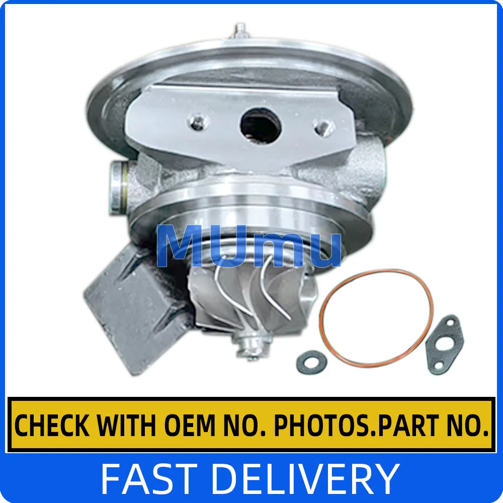 

MGT1549SL турбокартридж для Ford Flex 3.5L V6 Gas iVTC 272 кВт 370 л.с. 2010-2013 790318 790318-0004