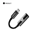 Tyte C To 3.5mm
