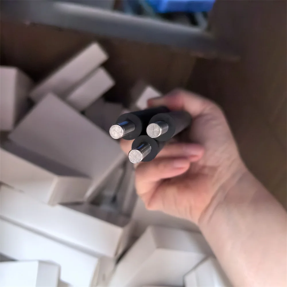 

5X 302RV94250 REGISTRATION ROLLER for KYOCERA P2040 P2235 P2335 M2040 M2135 M2540 M2635 M2640 M2735 M2835